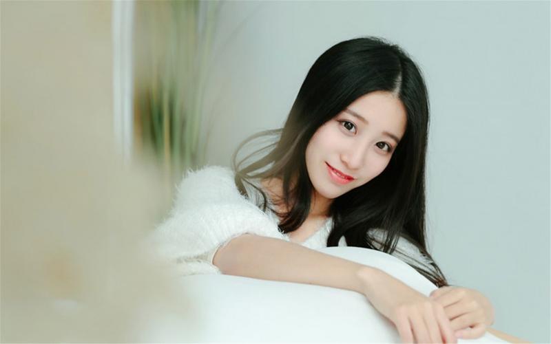 国产美女到高潮视频-黄片在线播放视频-日本不卡dvd免费网站-国产精品久久女同磨豆腐|关键词4}-蜜芽av人妻久久无码精品-国产私拍在线观看视频-欧美成人午夜激情视频|《光影·与戏曲同行》穿越百余年光影深度解读戏曲电影